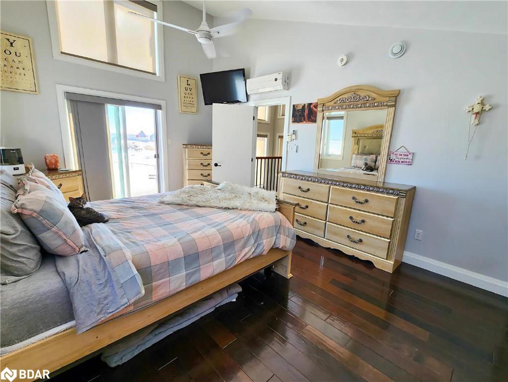 328535 Highway 560 Property Photo 9