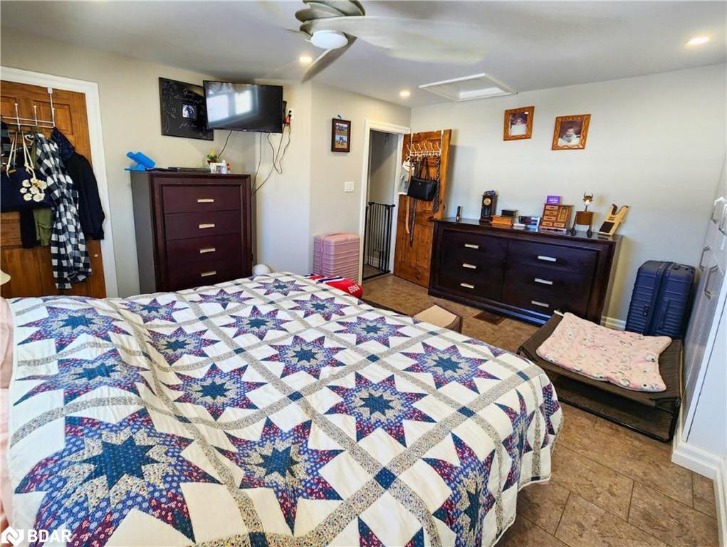 328535 Highway 560 Property Photo 10