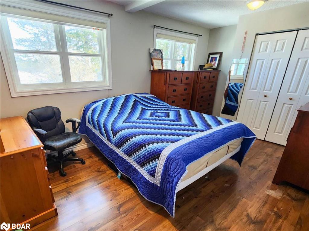 328535 Highway 560 Property Photo 11