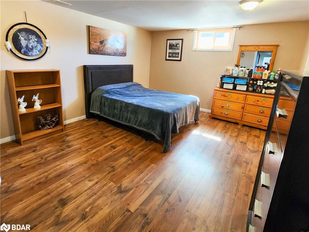 328535 Highway 560 Property Photo 12