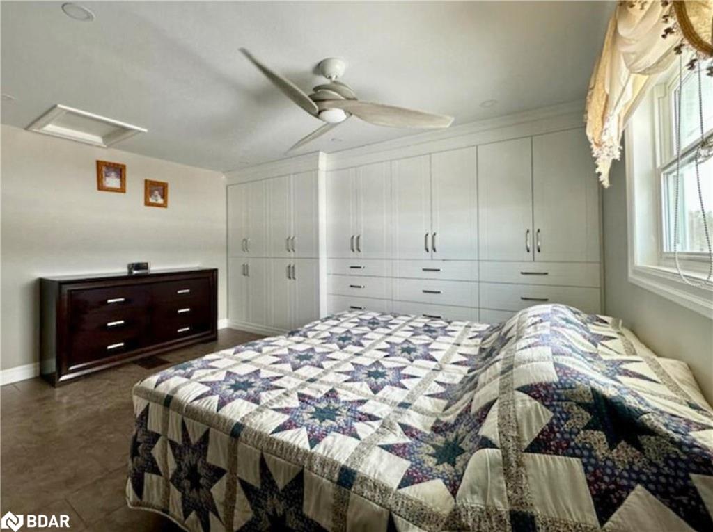 328535 Highway 560 Property Photo 13