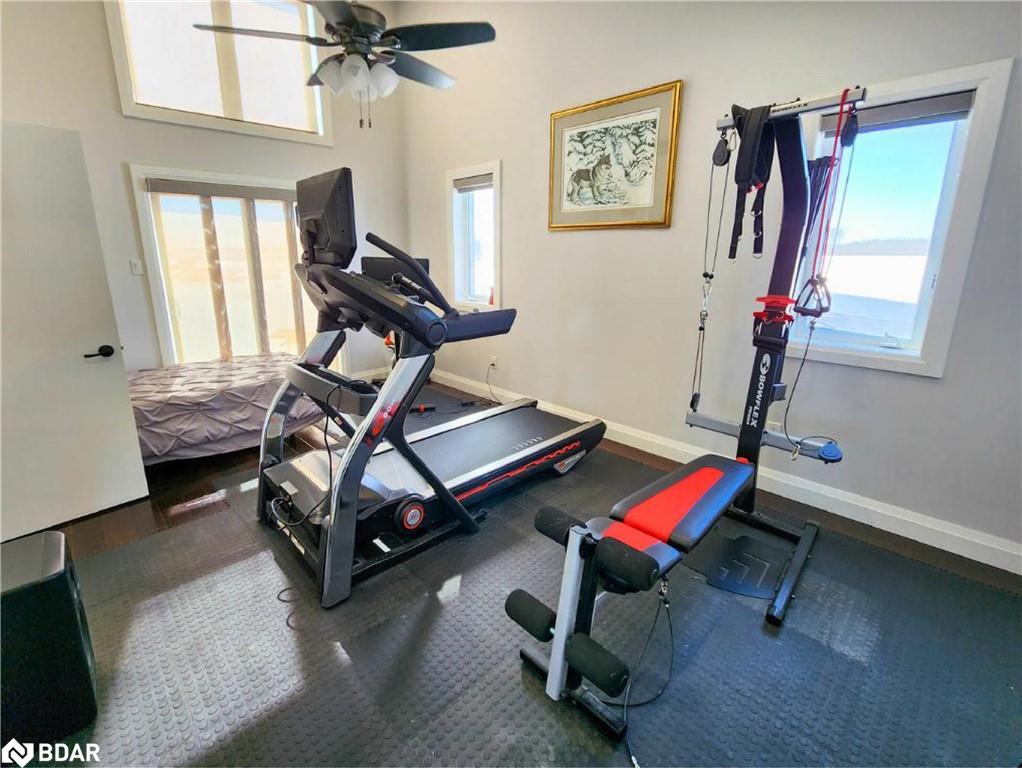 328535 Highway 560 Property Photo 15