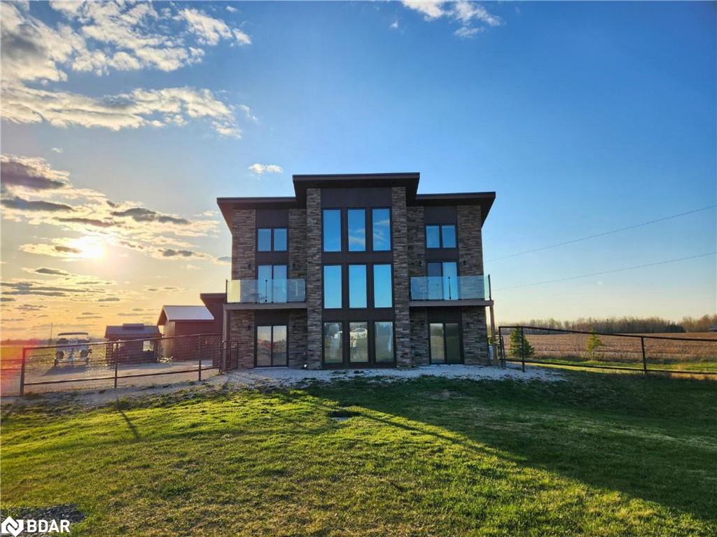 328535 Highway 560 Property Photo 16