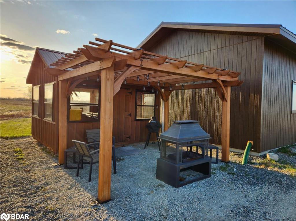 328535 Highway 560 Property Photo 18