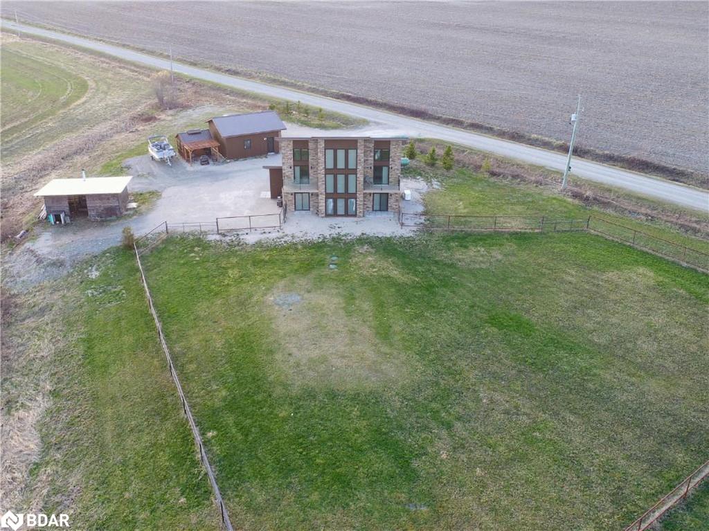 328535 Highway 560 Property Photo 19