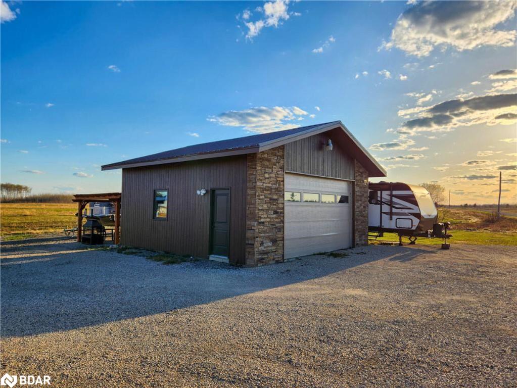 328535 Highway 560 Property Photo 20