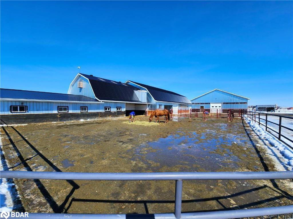 328535 Highway 560 Property Photo 21