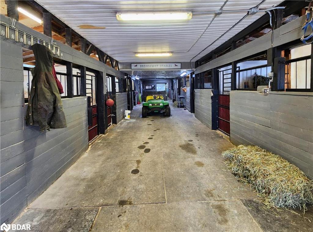 328535 Highway 560 Property Photo 22