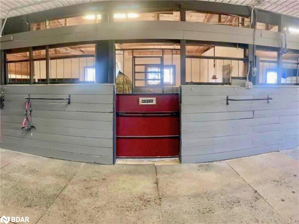 328535 Highway 560 Property Photo 23