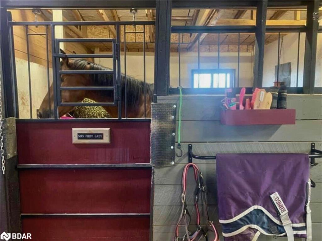 328535 Highway 560 Property Photo 24