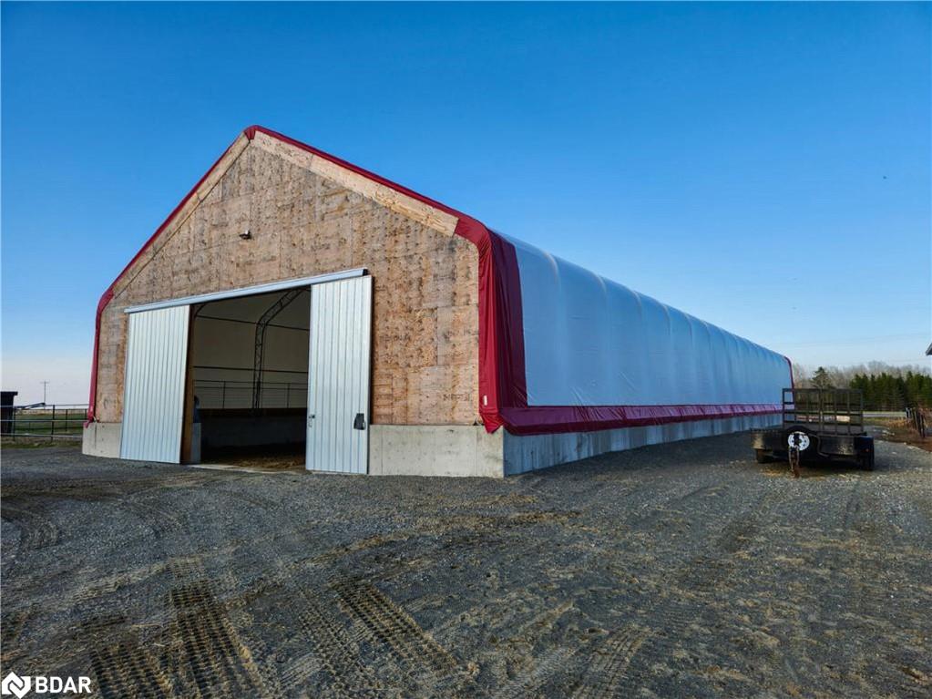 328535 Highway 560 Property Photo 27