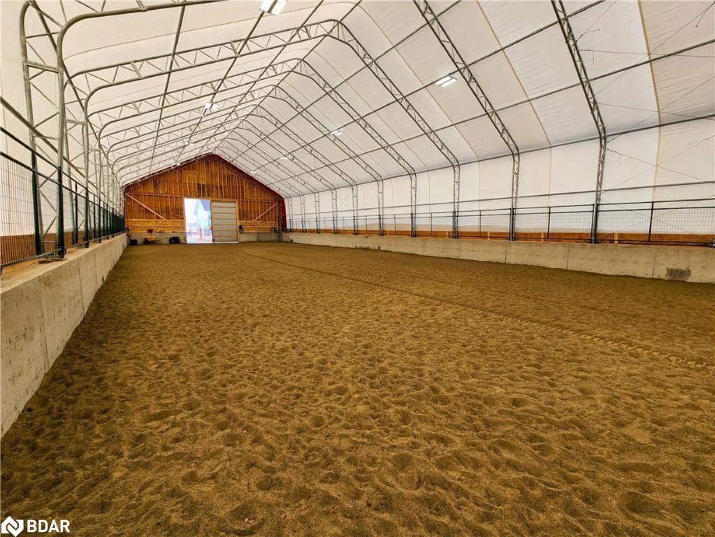 328535 Highway 560 Property Photo 28