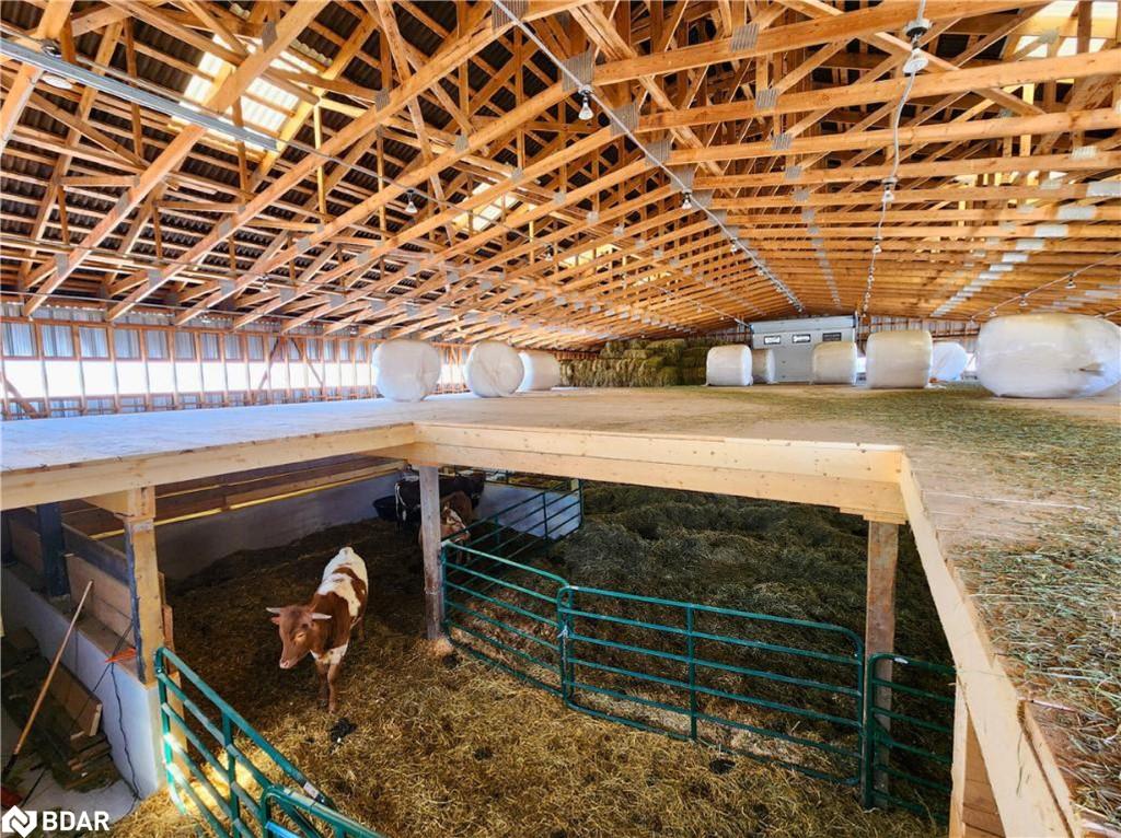 328535 Highway 560 Property Photo 29