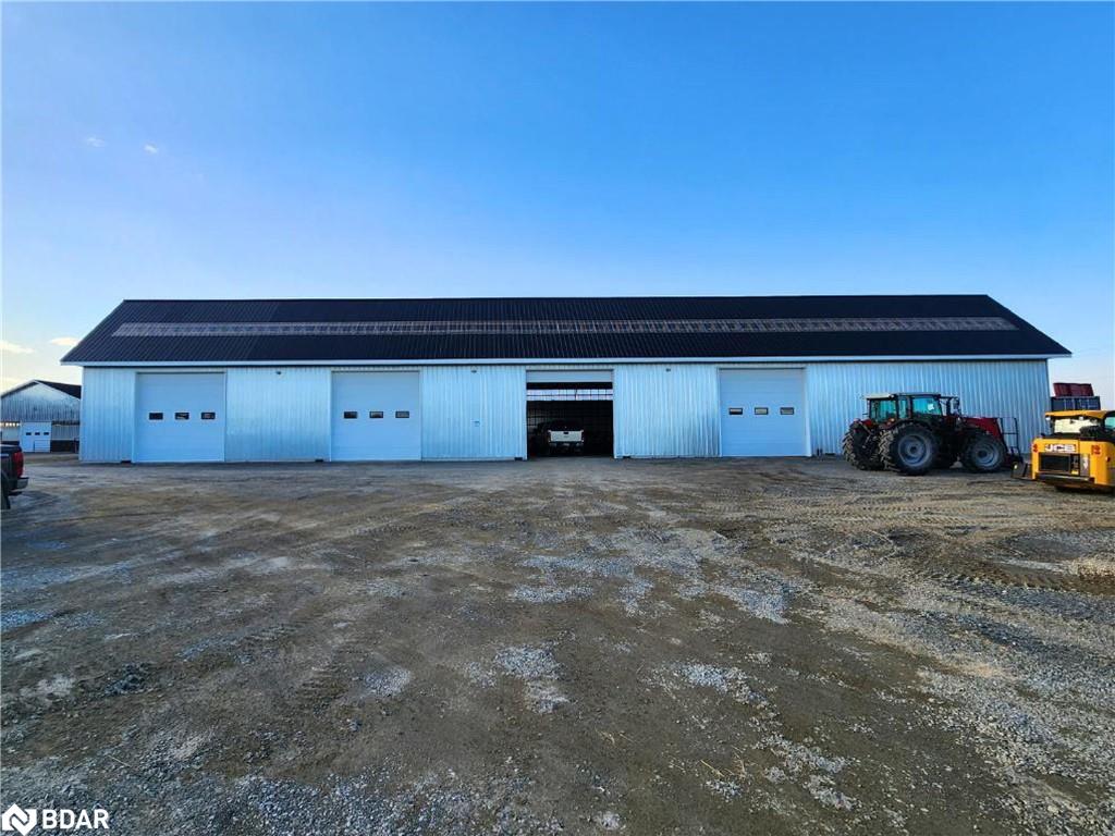 328535 Highway 560 Property Photo 33