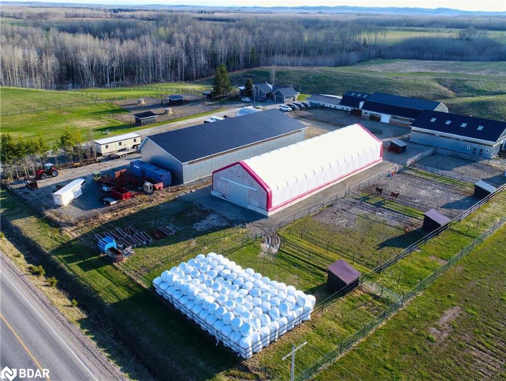 328535 Highway 560 Property Photo 34