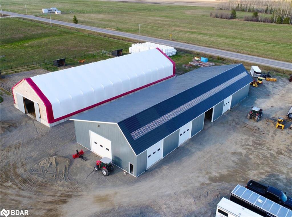 328535 Highway 560 Property Photo 35