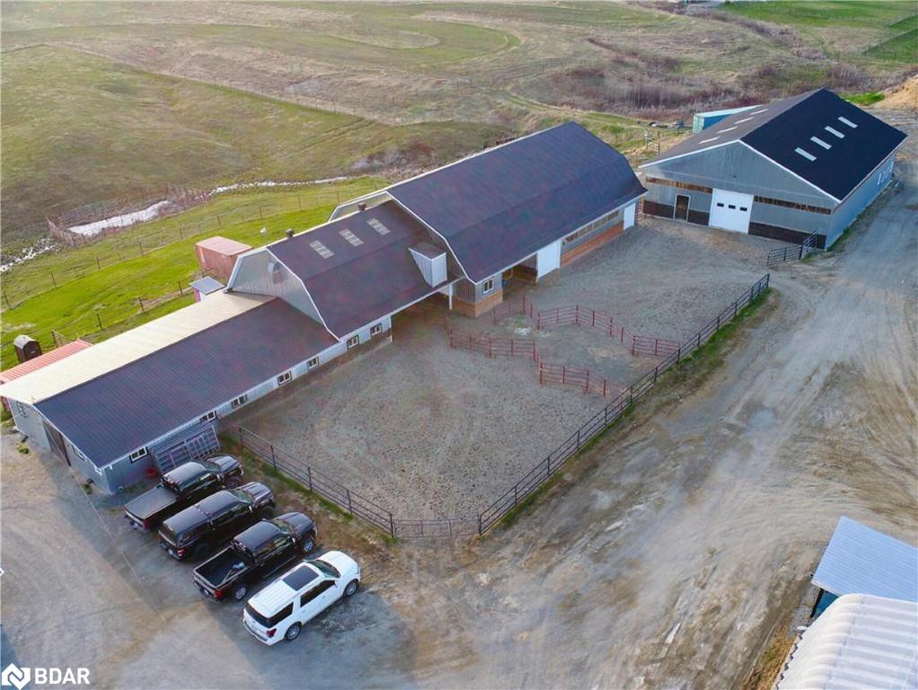 328535 Highway 560 Property Photo 36