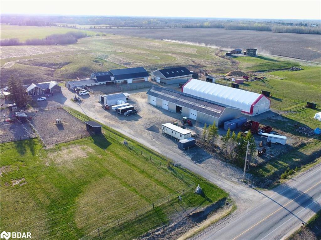 328535 Highway 560 Property Photo 37