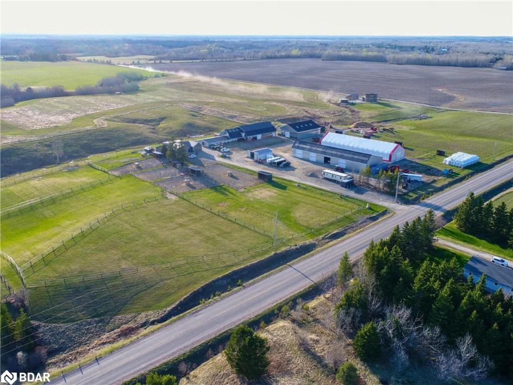 328535 Highway 560 Property Photo 38