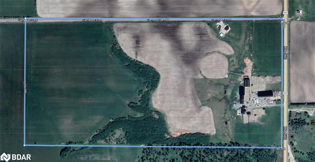 328535 Highway 560 Property Photo 39