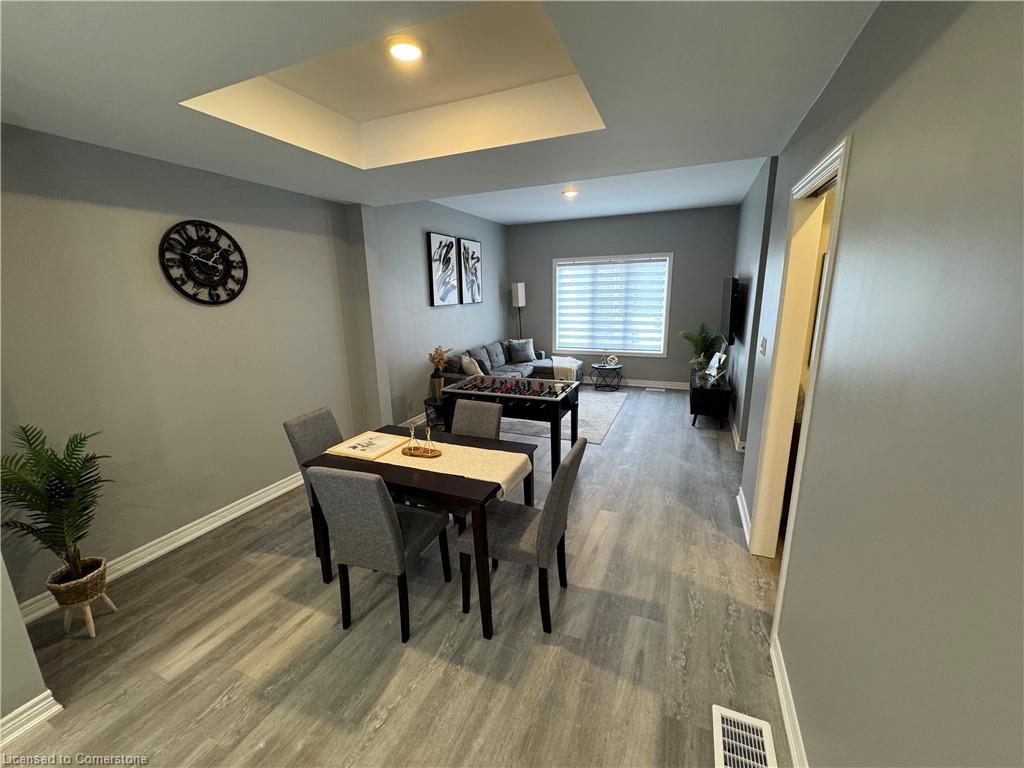 8196 Mcleod Road Property Photo