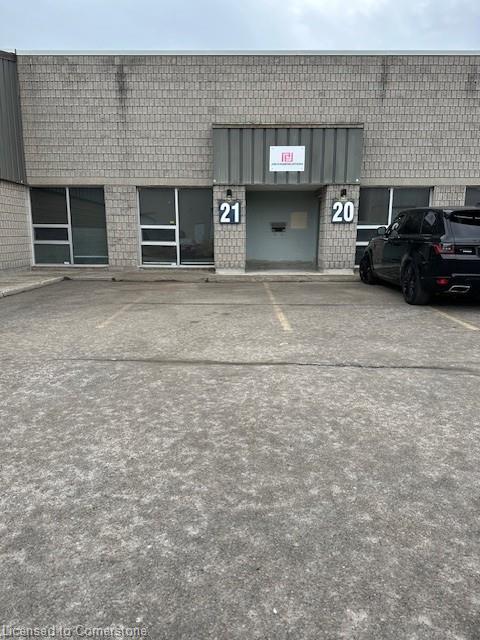 21-428 Millen Road Property Photo 1