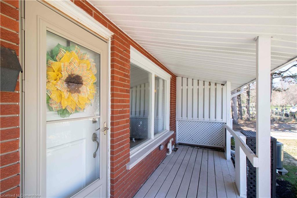 187 Clover Place Property Photo 3