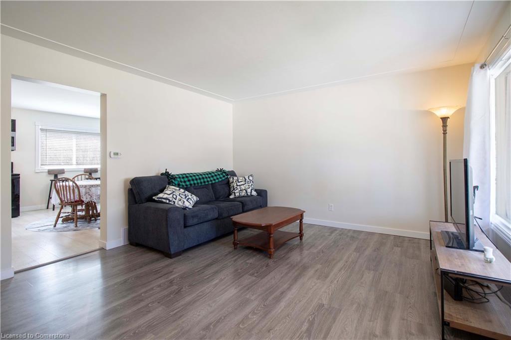 187 Clover Place Property Photo 6