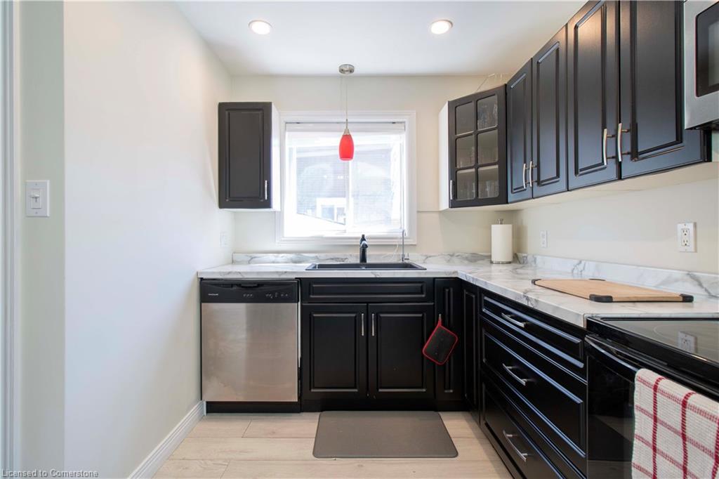 187 Clover Place Property Photo 11