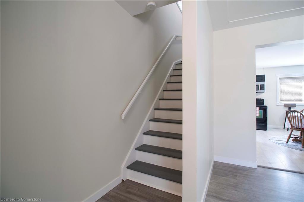 187 Clover Place Property Photo 15