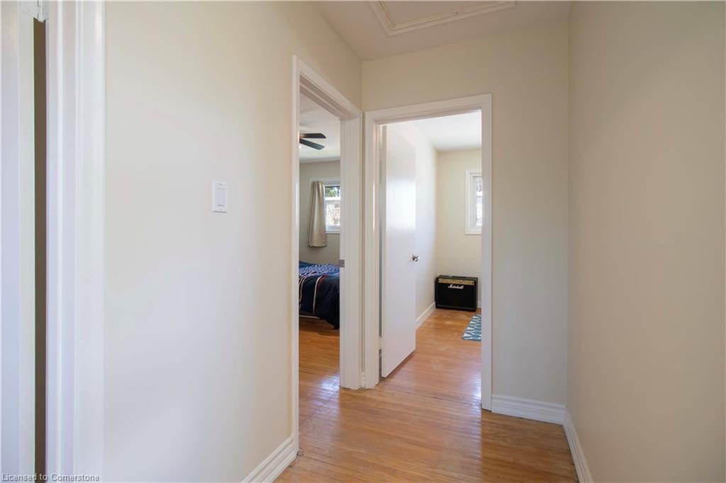 187 Clover Place Property Photo 16