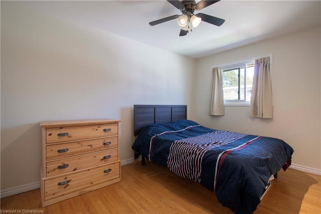 187 Clover Place Property Photo 17