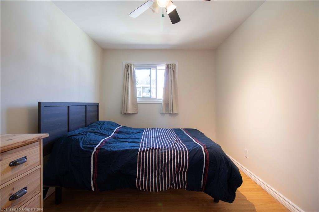 187 Clover Place Property Photo 18