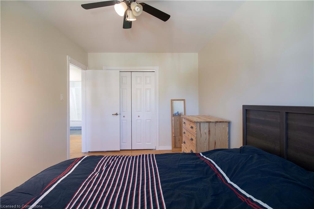 187 Clover Place Property Photo 19