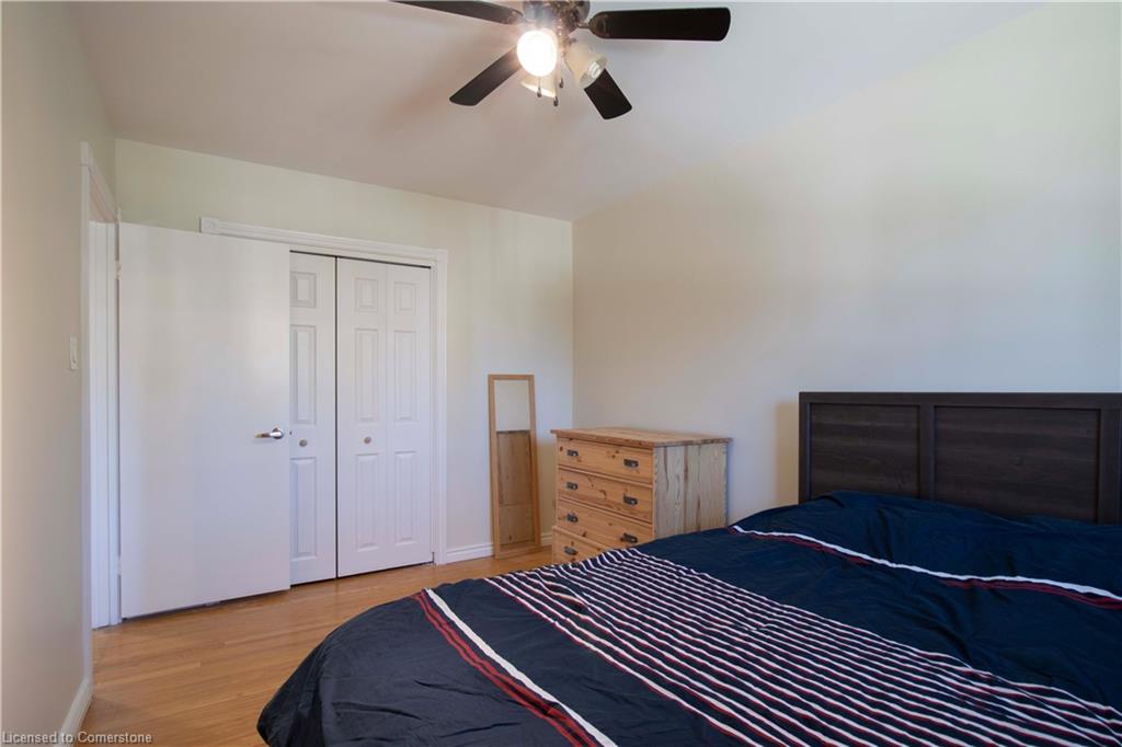 187 Clover Place Property Photo 20