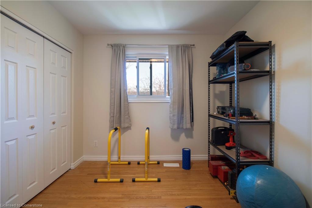 187 Clover Place Property Photo 22