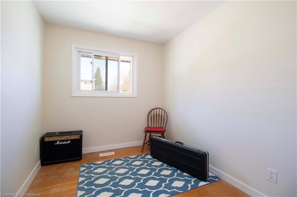 187 Clover Place Property Photo 24