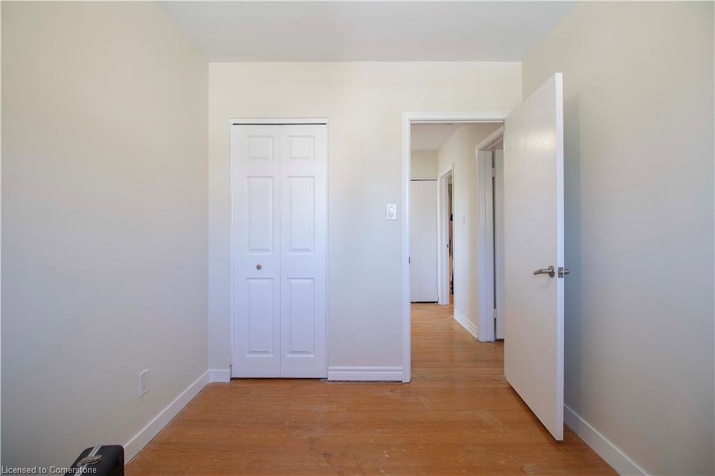 187 Clover Place Property Photo 25