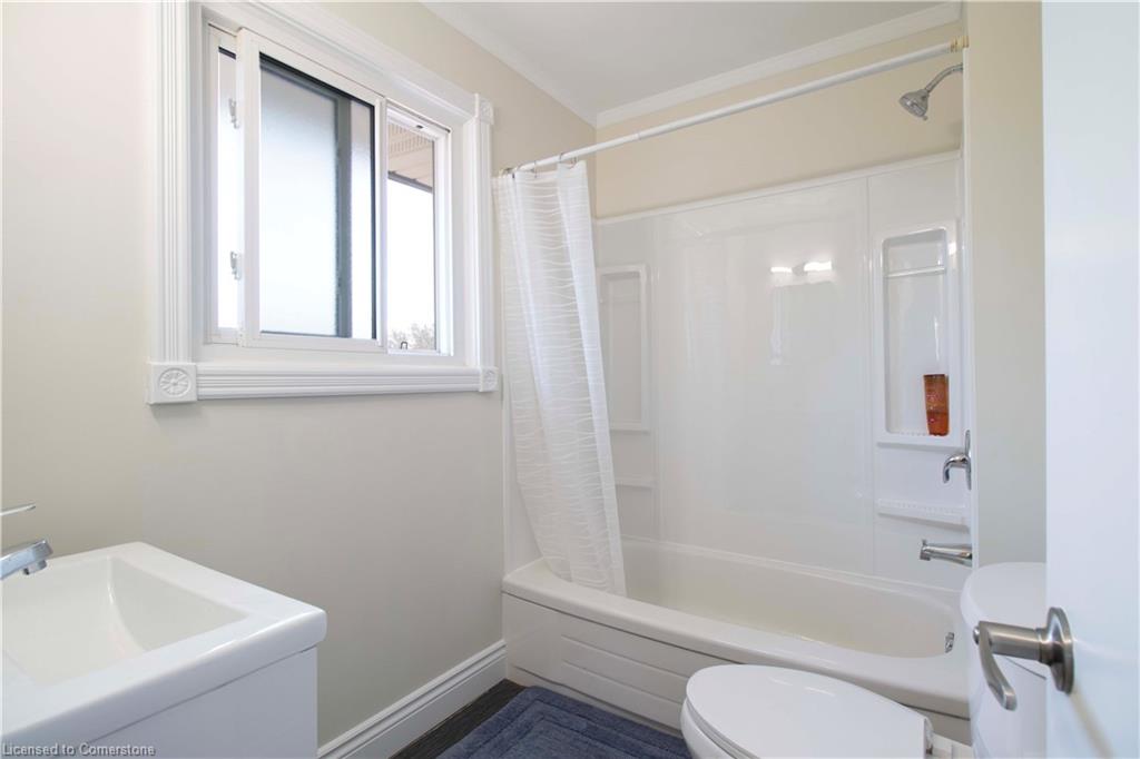 187 Clover Place Property Photo 26