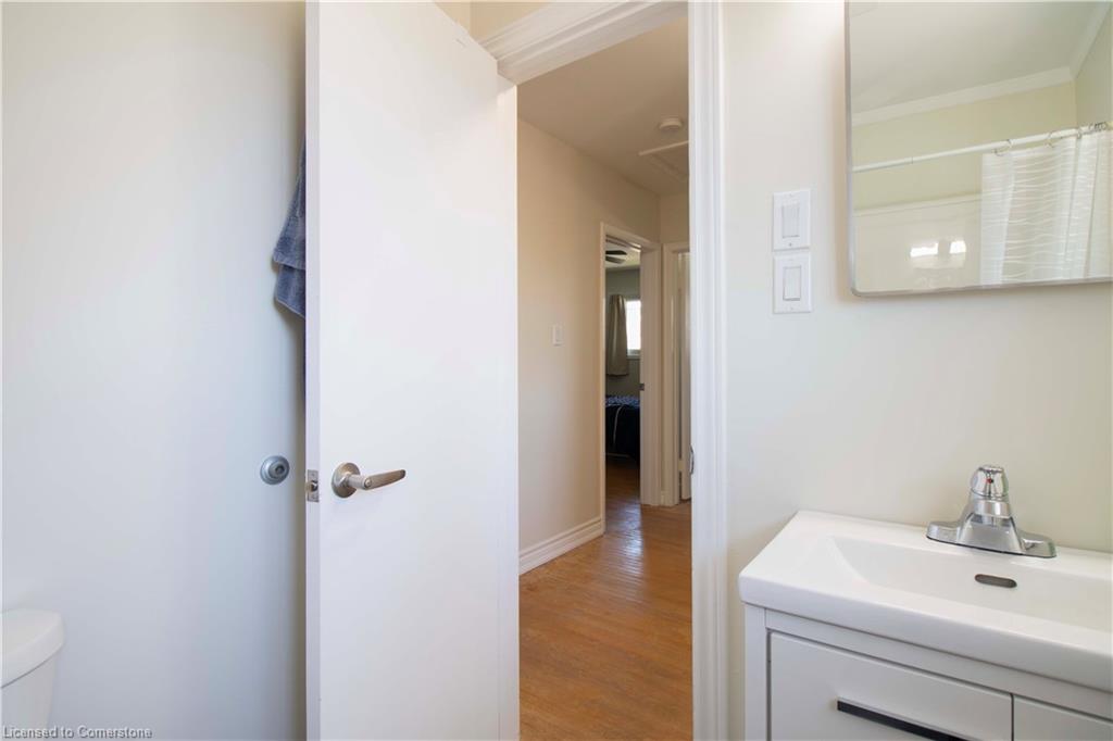 187 Clover Place Property Photo 27