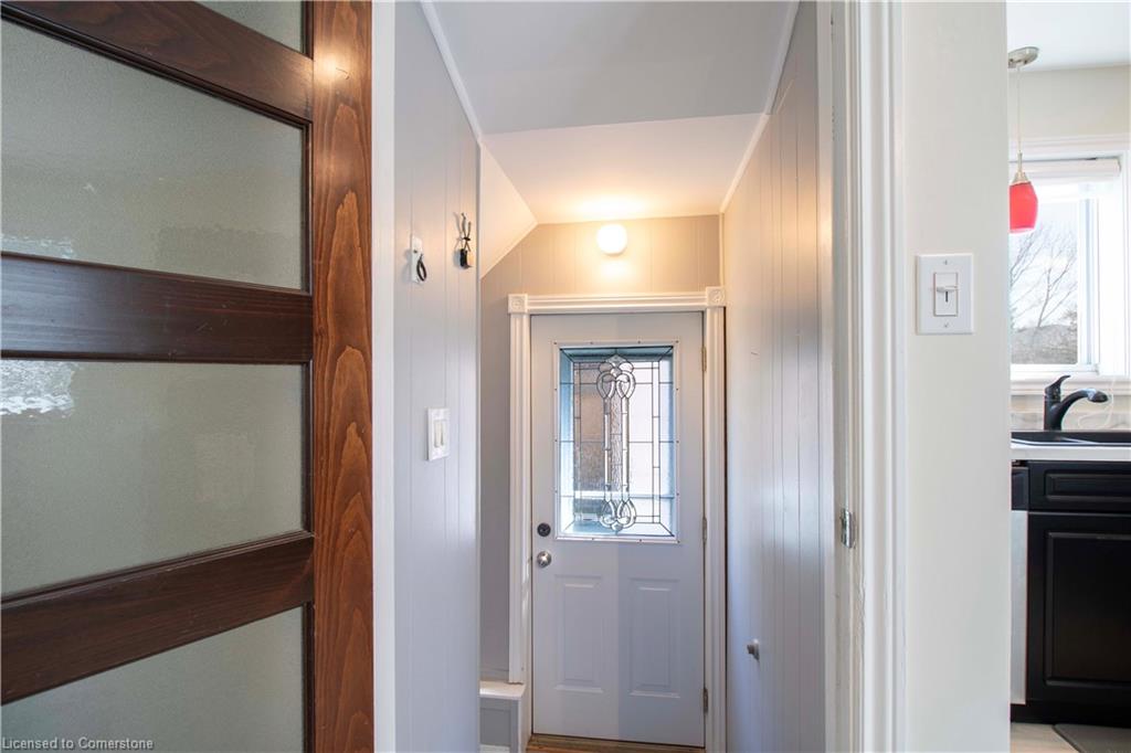 187 Clover Place Property Photo 28