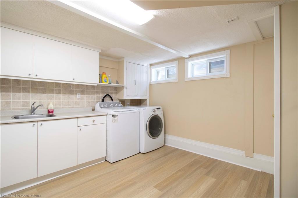187 Clover Place Property Photo 29