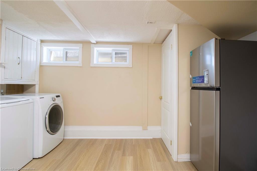 187 Clover Place Property Photo 30