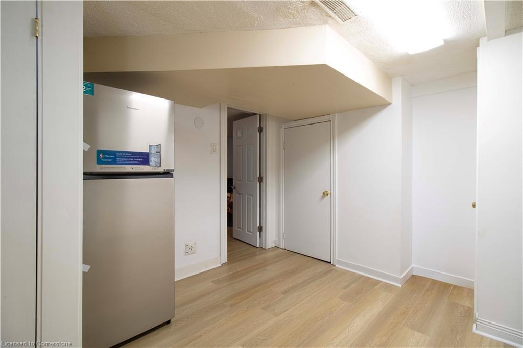 187 Clover Place Property Photo 31