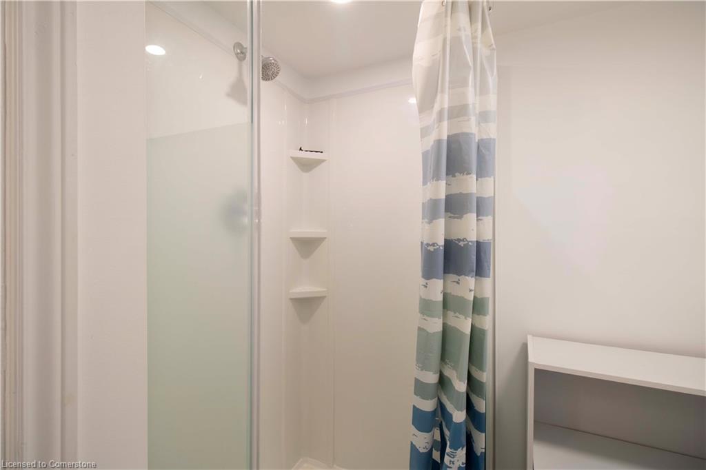 187 Clover Place Property Photo 32