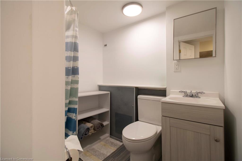 187 Clover Place Property Photo 33