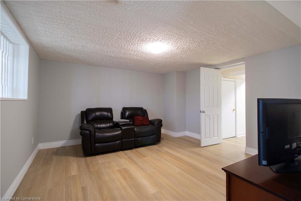 187 Clover Place Property Photo 34