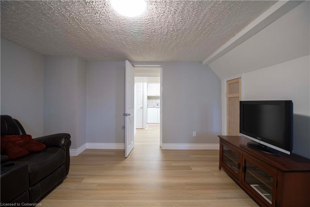 187 Clover Place Property Photo 36
