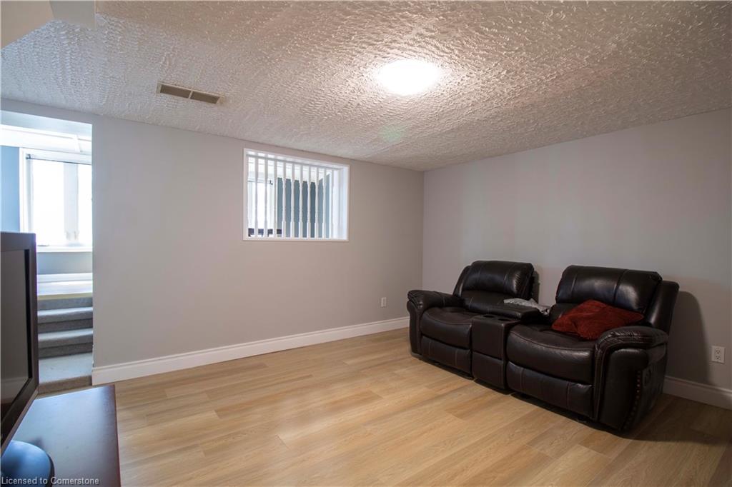 187 Clover Place Property Photo 37