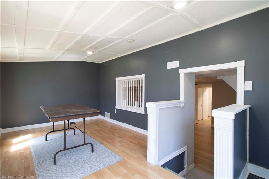 187 Clover Place Property Photo 39